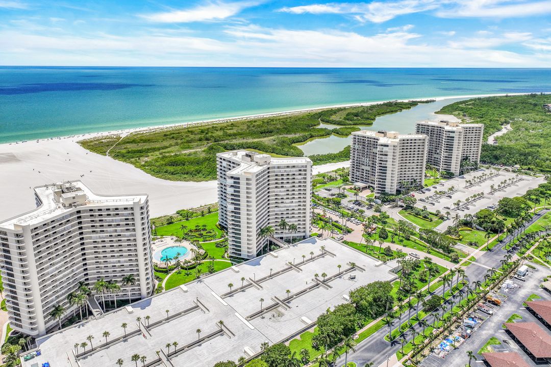 320 Seaview Ct #310, Marco Island, FL 34145