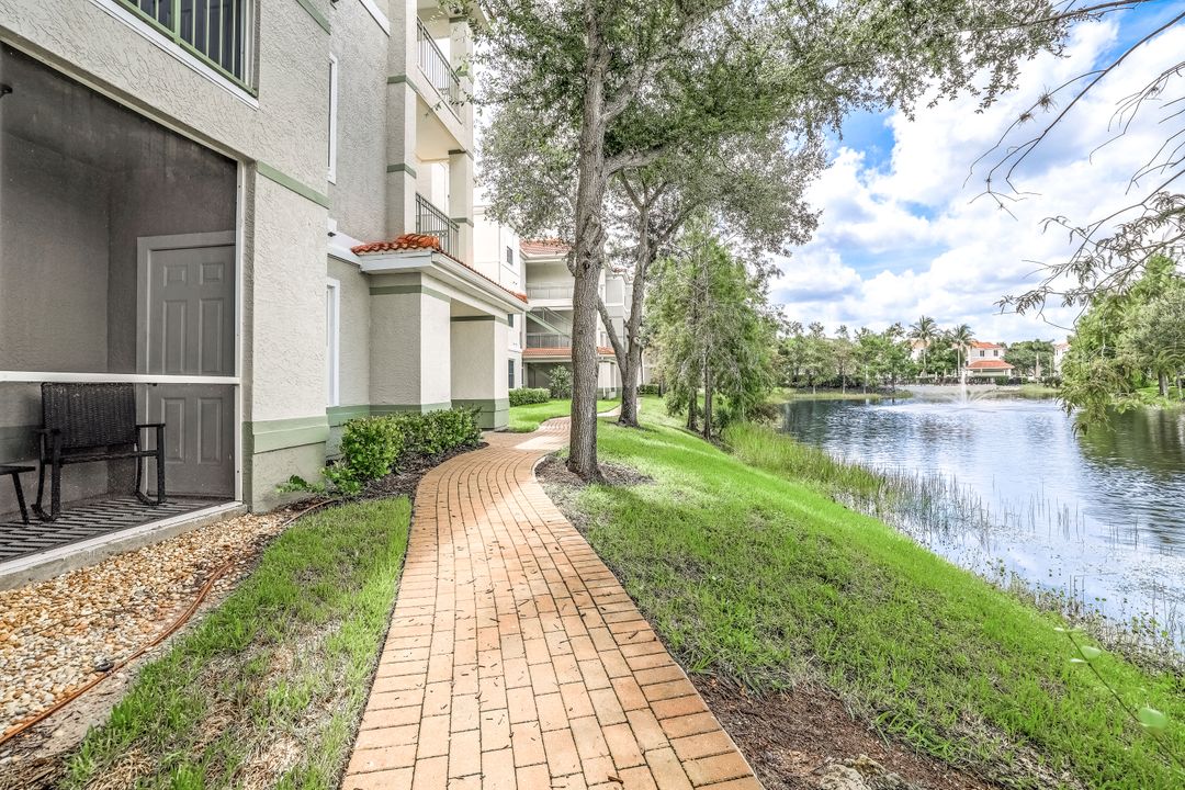 23520 Walden Center Dr #106, Bonita Springs, FL 34134