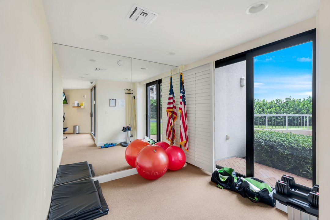 850 S Collier Blvd #PH1, Marco Island, FL 34145