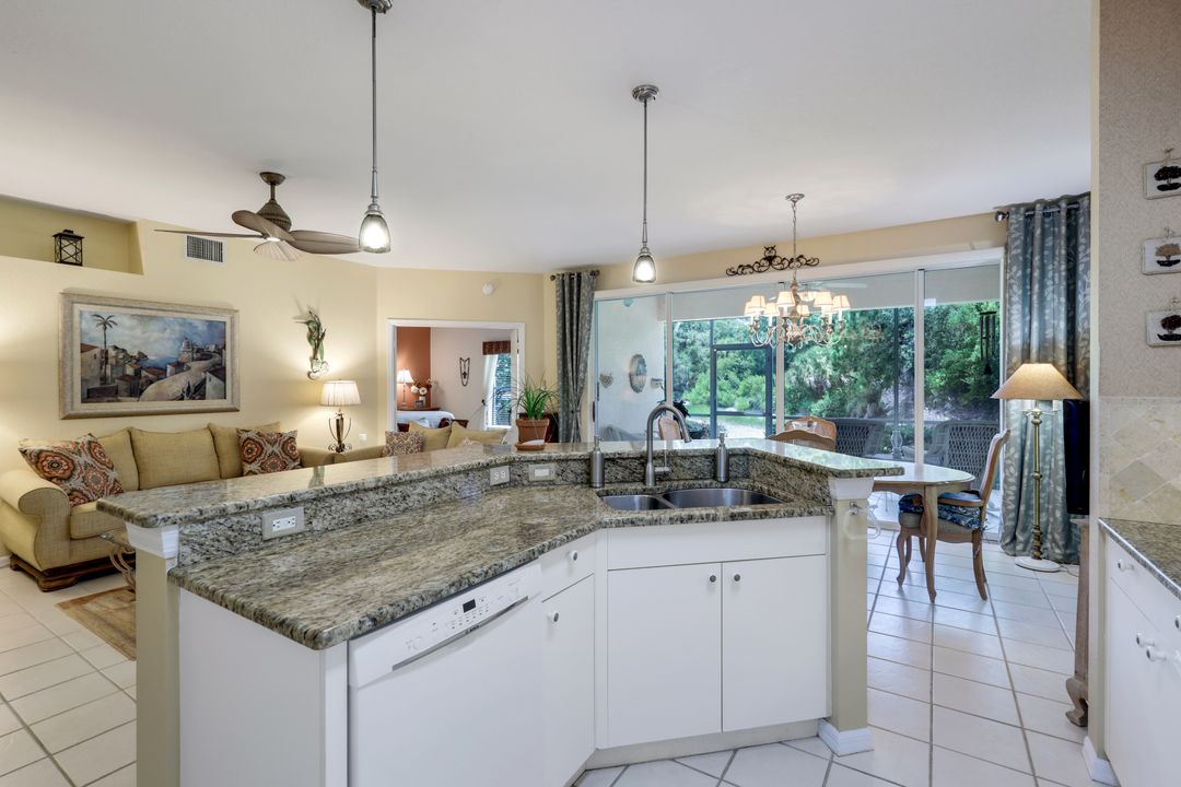 5330 Andover Dr #102, Naples, FL 34110