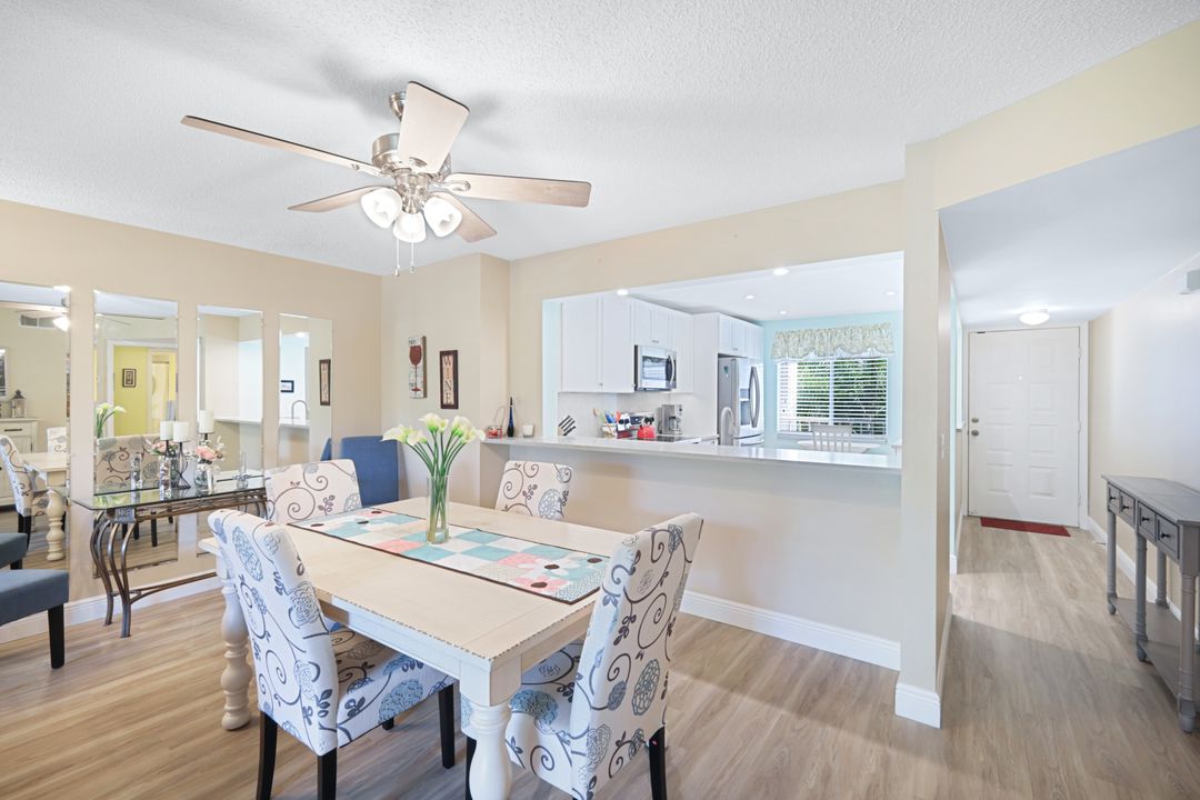 3041 Sandpiper Bay Cir #H-203, Naples, FL 34112