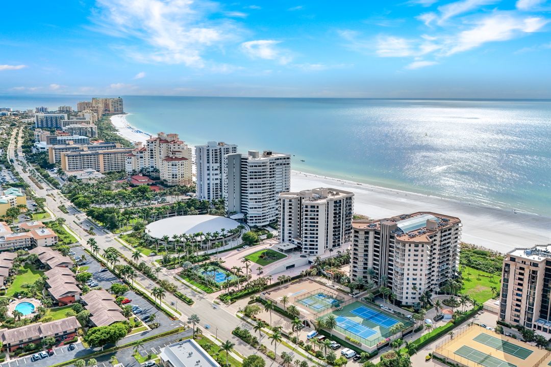 220 S Collier Blvd #402, Marco Island, FL 34145