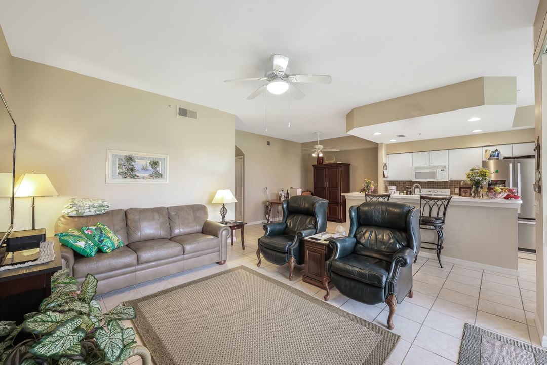 21350 Lancaster Run #1413, Estero, FL 33928