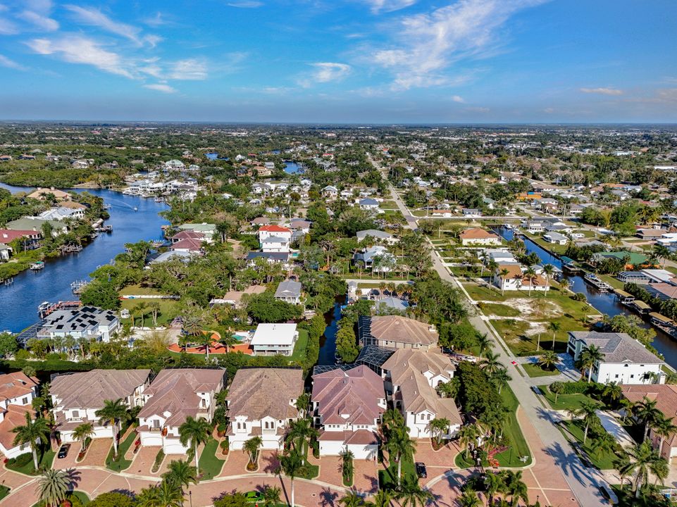 27588 River Reach Dr, Bonita Springs, FL 34134