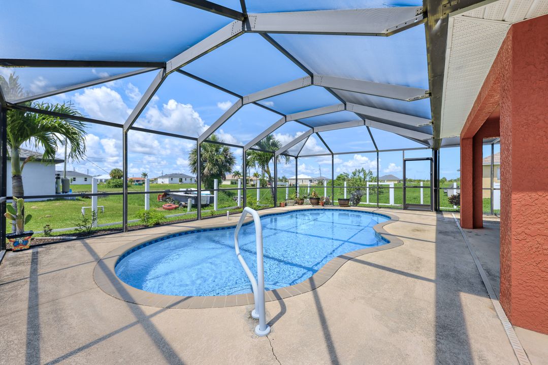 4114 Caloosa Pkwy, Cape Coral, FL 33993