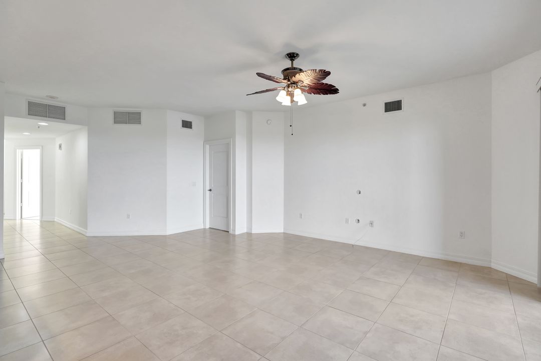 14380 Riva Del Lago Dr #1805, Fort Myers, FL 33907