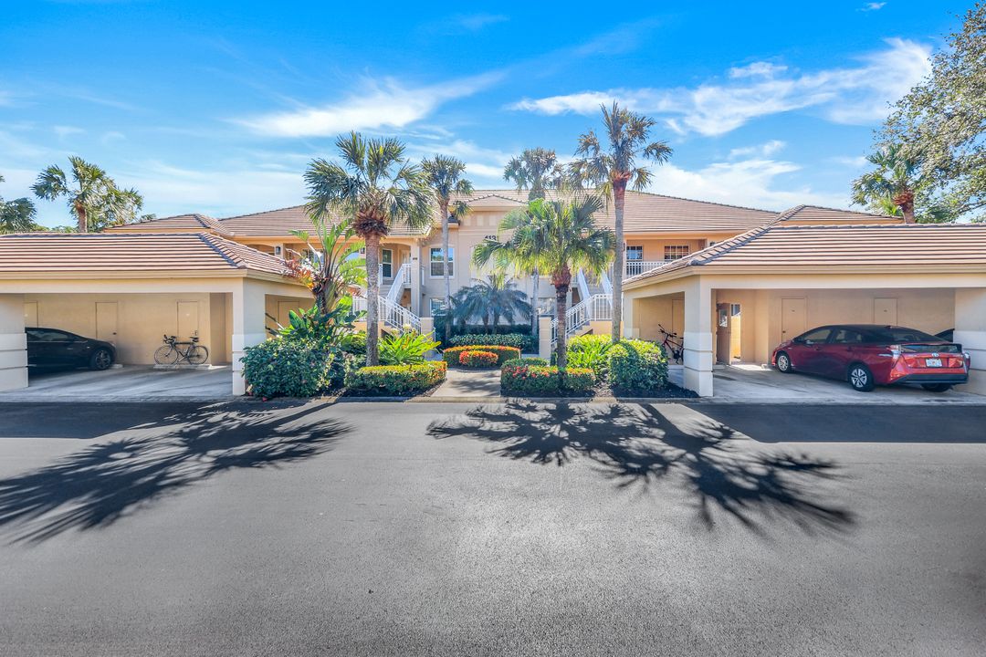 4131 Sawgrass Point Dr #204, Bonita Springs, FL 34134