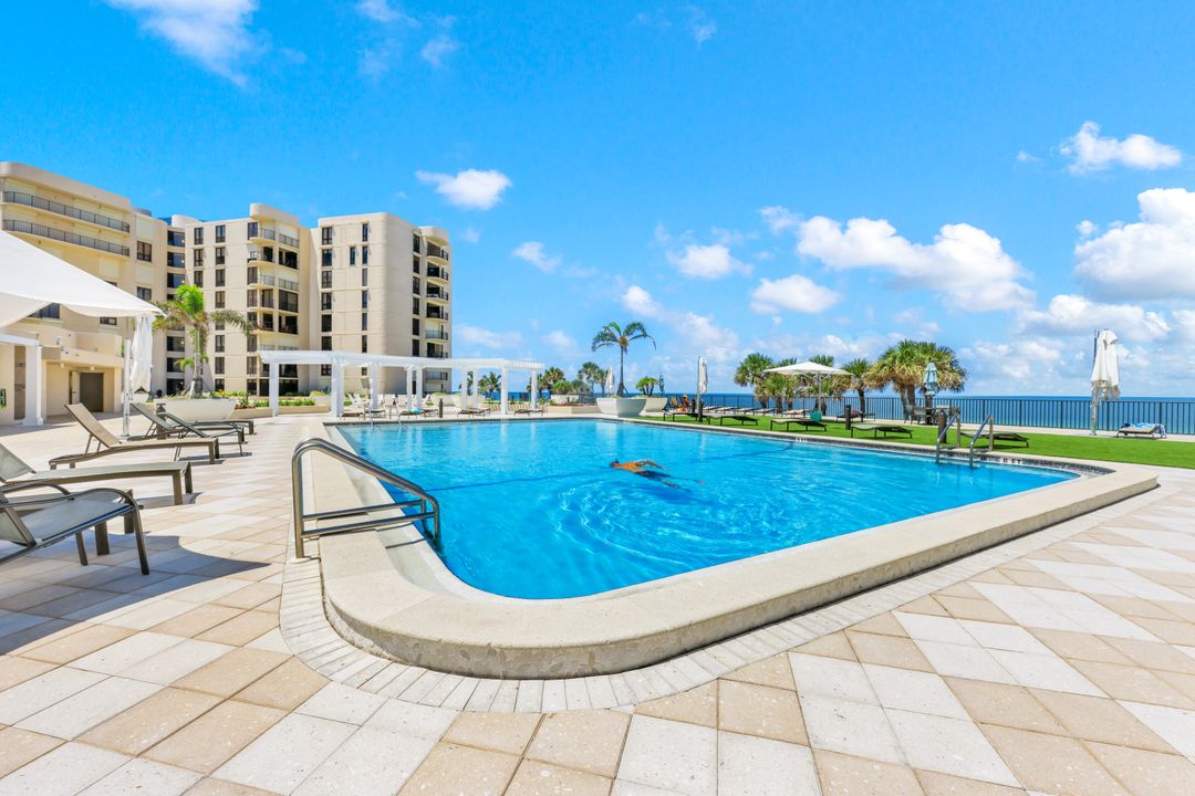 3115 Gulf Shore Blvd N #412S, Naples, FL 34103