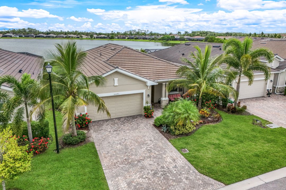 16291 Bonita Landing Cir, Bonita Springs, FL 34135