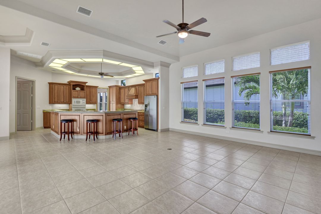 9431 Monteverdi Way, Fort Myers, FL 33912