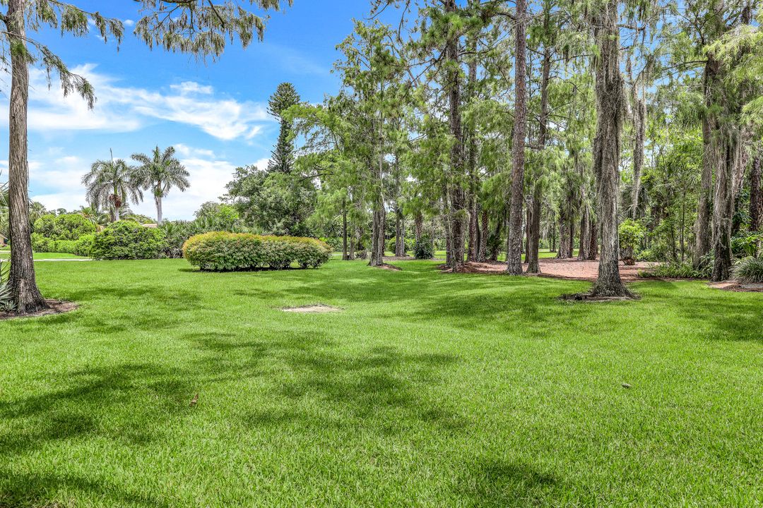 1704 Kings Lake Blvd #106, Naples, FL 34112