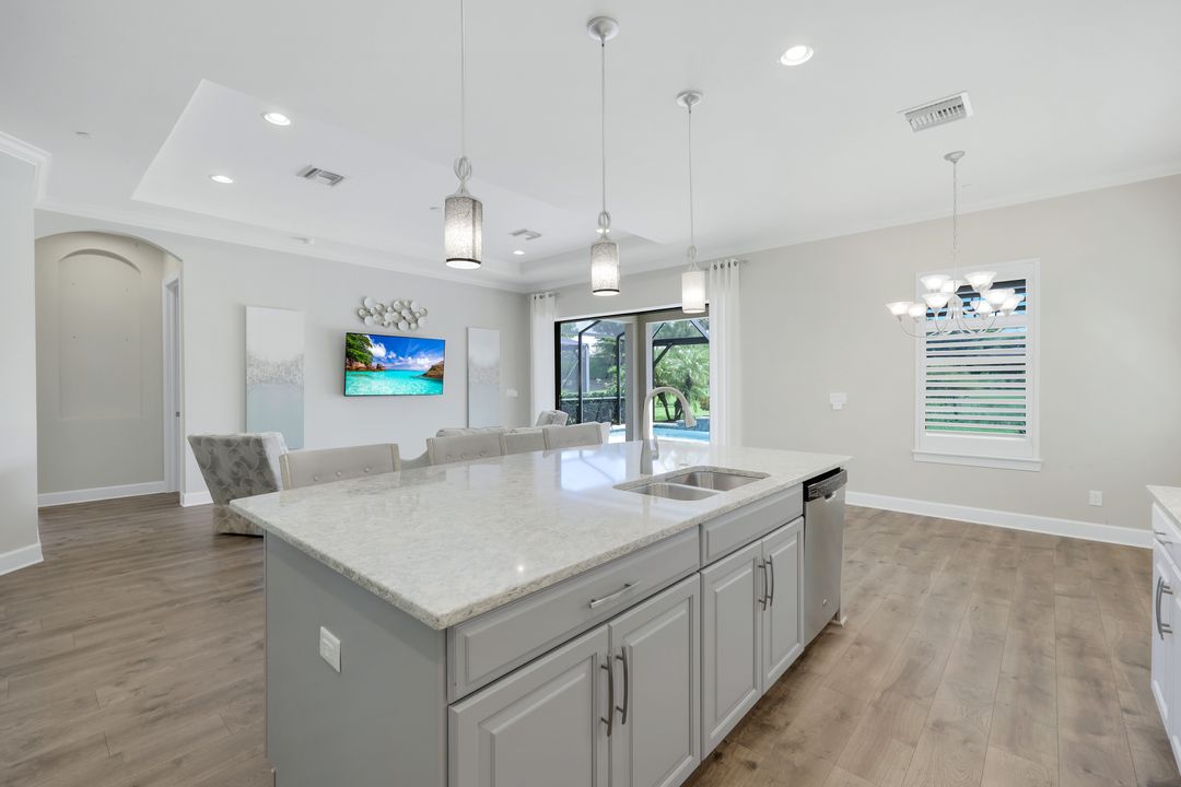 23737 Pebble Pointe Ln, Bonita Springs, FL 34135