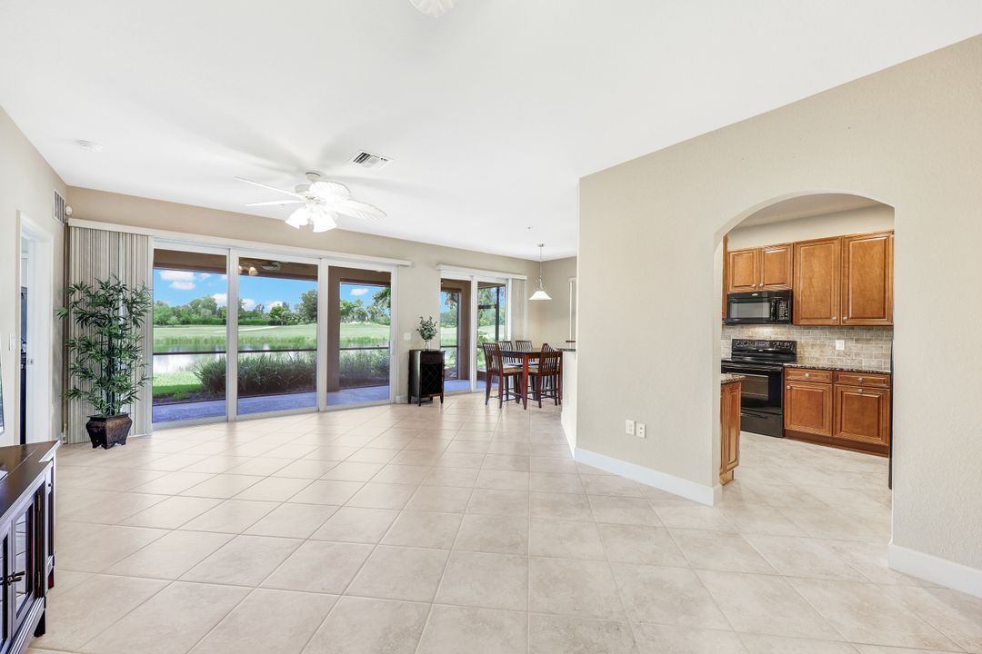 9545 Ironstone Terrace  #102, Naples, FL 34120