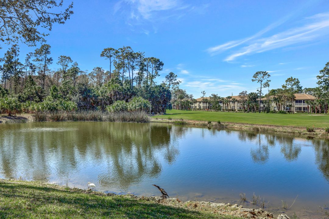 3935 Loblolly Bay Dr #103, Naples, FL 34114