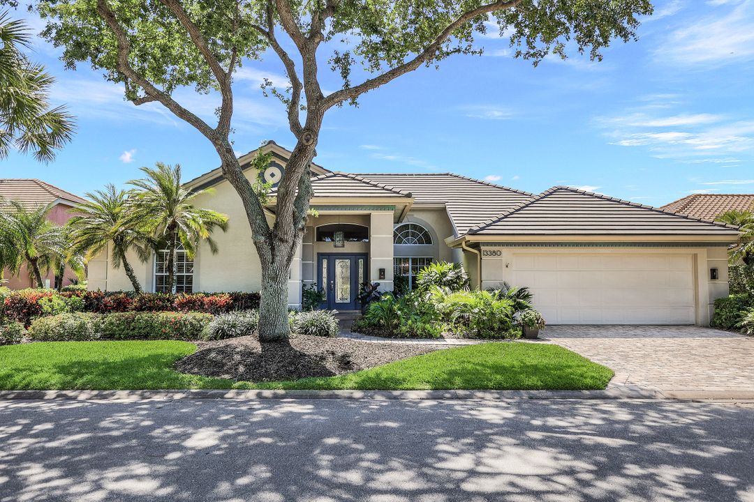 13380 Bridgeford Ave, Bonita Springs, FL 34135