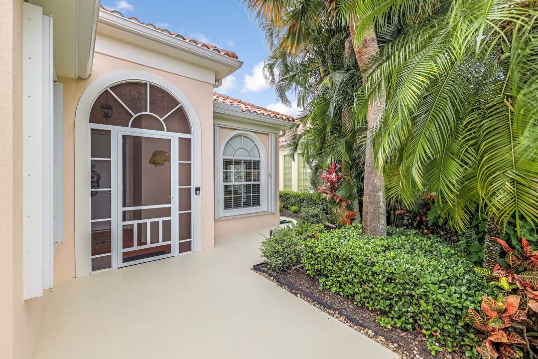 3204 Benicia Ct, Naples, FL 34109