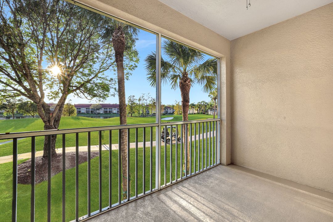 2690 Cypress Trace Cir #3221, Naples, FL 34119