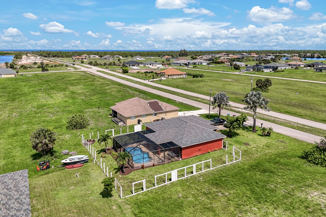 4114 Caloosa Pkwy, Cape Coral, FL 33993