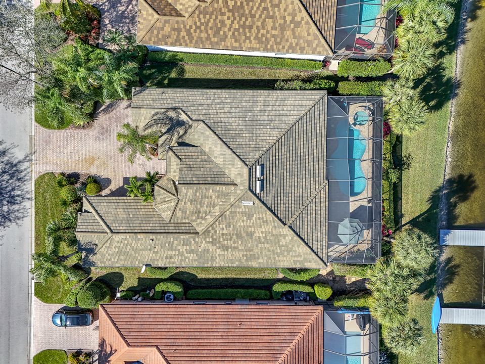 8737 Hideaway Harbor Ct, Naples, FL 34120