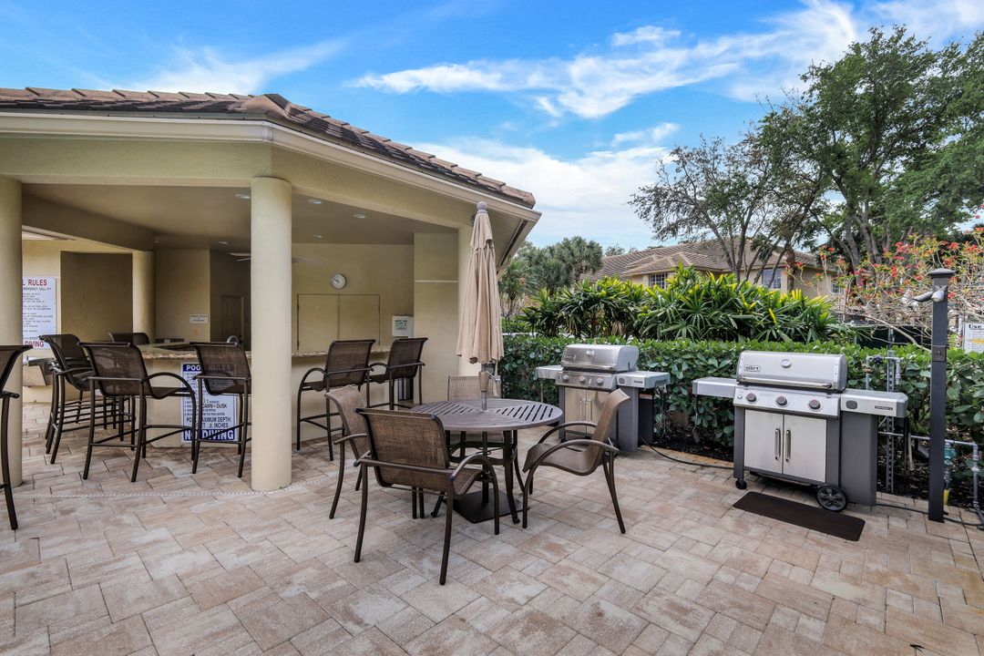 24410 Reserve Ct #201, Bonita Springs, FL 34134