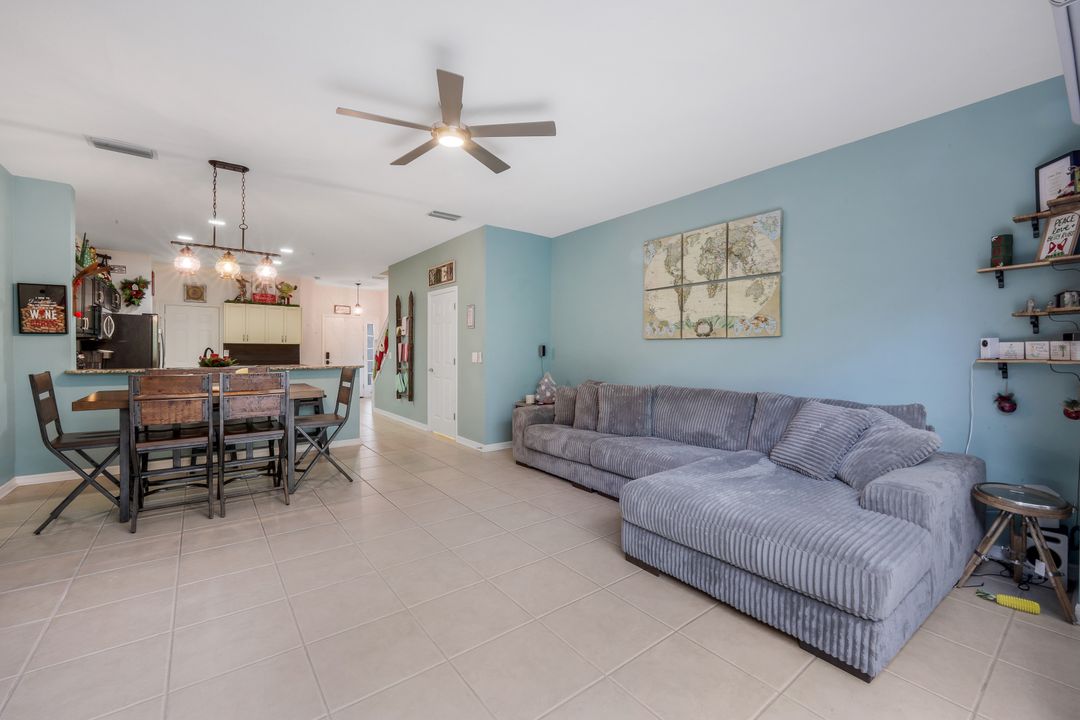 16166 Caldera Ln #37, Naples, FL 34110