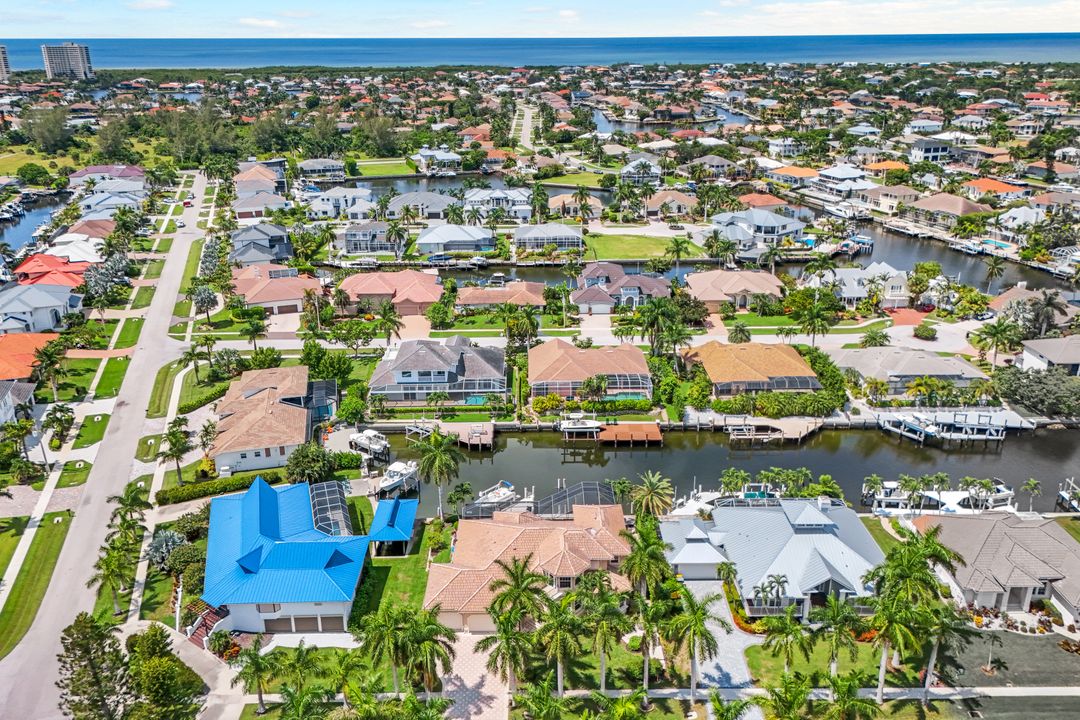 683 Solana Ct, Marco Island, FL 34145