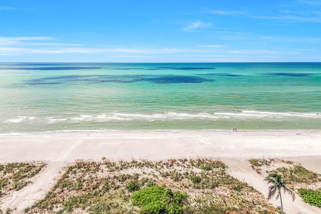 2230 Camino Del Mar #3B2, Sanibel, FL 33957