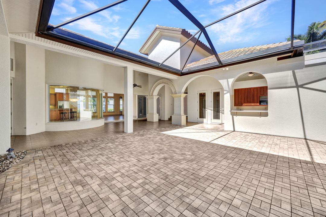 9431 Monteverdi Way, Fort Myers, FL 33912