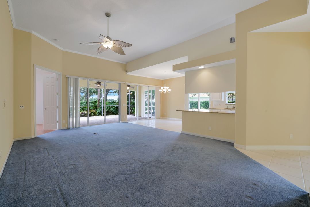 2830 Jude Island Way, Naples, FL 34119