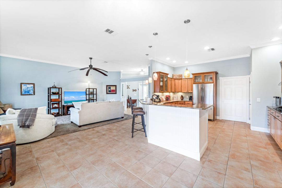 27264 Patrick St, Bonita Springs, FL 34135