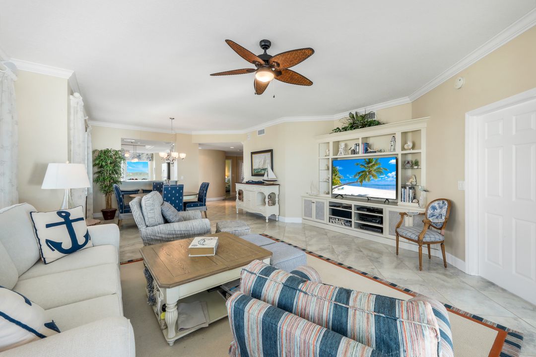 267 Barefoot Beach Blvd #601, Bonita Springs, FL 34134