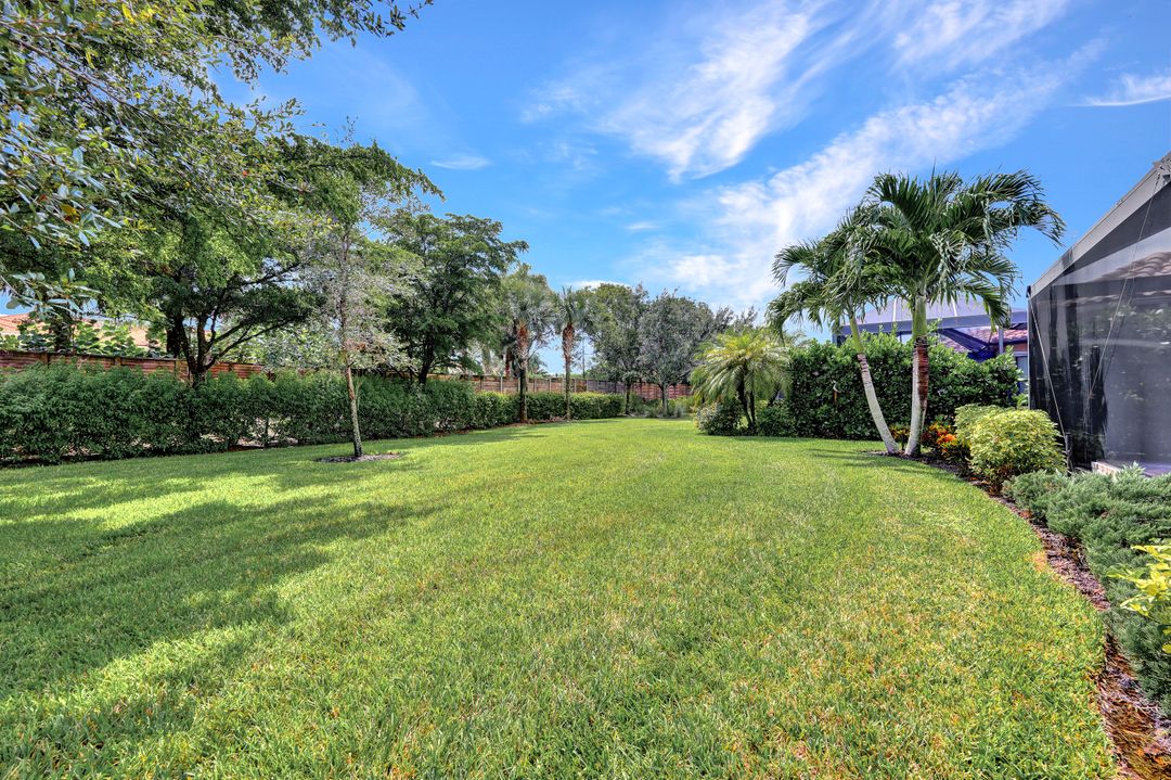 10163 Coconut Road, Bonita Springs, FL 34135