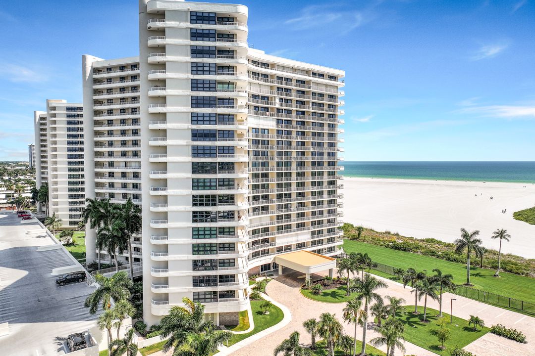 320 Seaview Ct #909, Marco Island, FL 34145