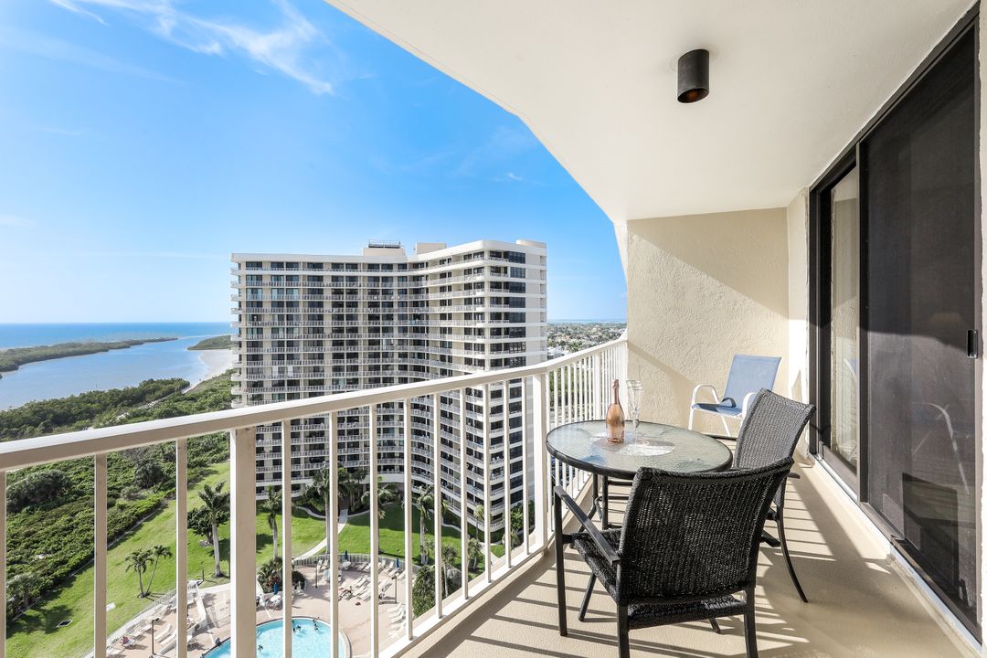 380 Seaview Ct #1501, Marco Island, FL 34145