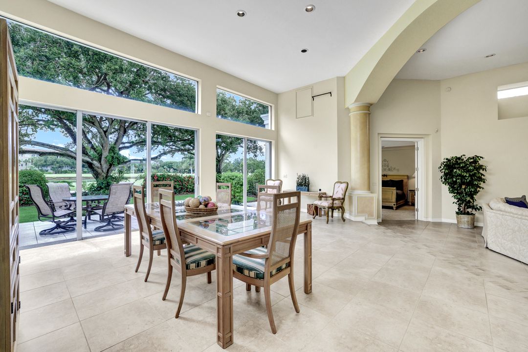 7964 Grand Bay Dr, Naples, FL 34108