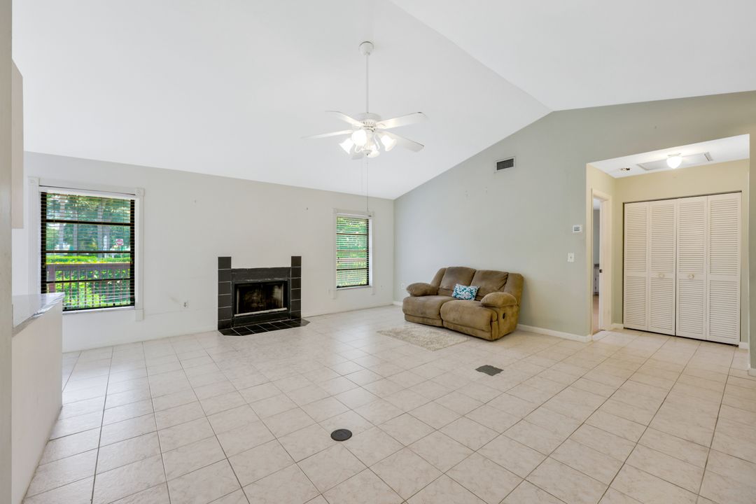 283 S Heathwood Dr, Marco Island, FL 34145