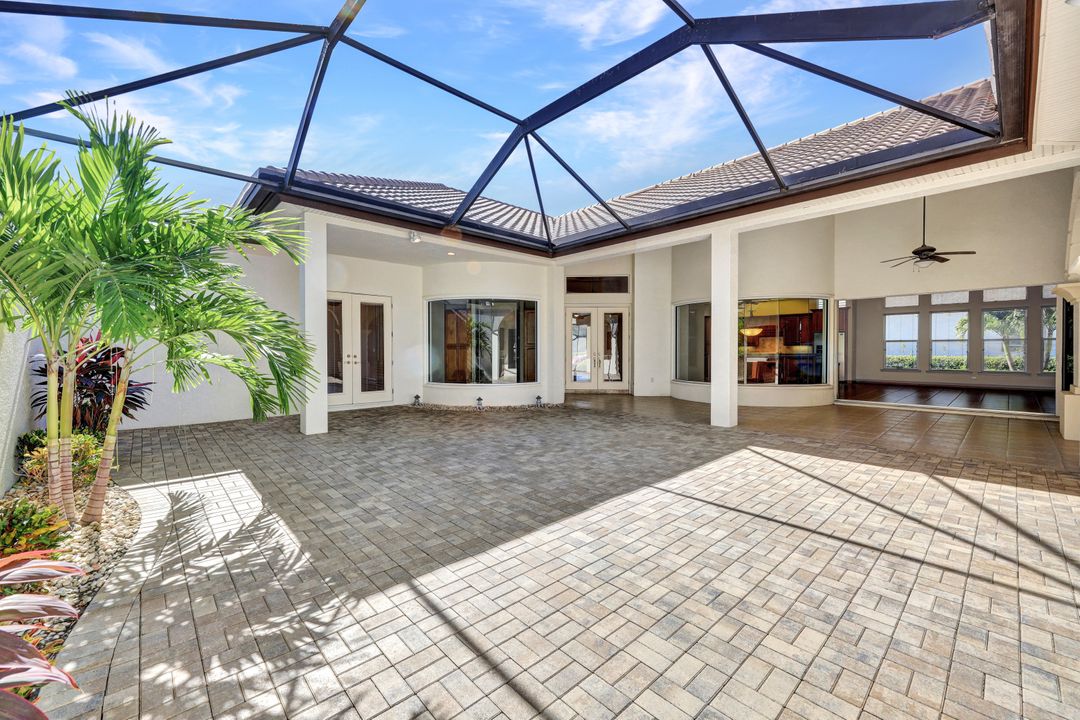 9431 Monteverdi Way, Fort Myers, FL 33912