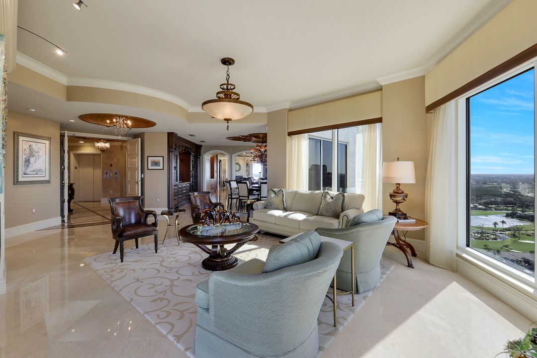 4931 Bonita Bay Blvd #2501, Bonita Springs, FL 34134