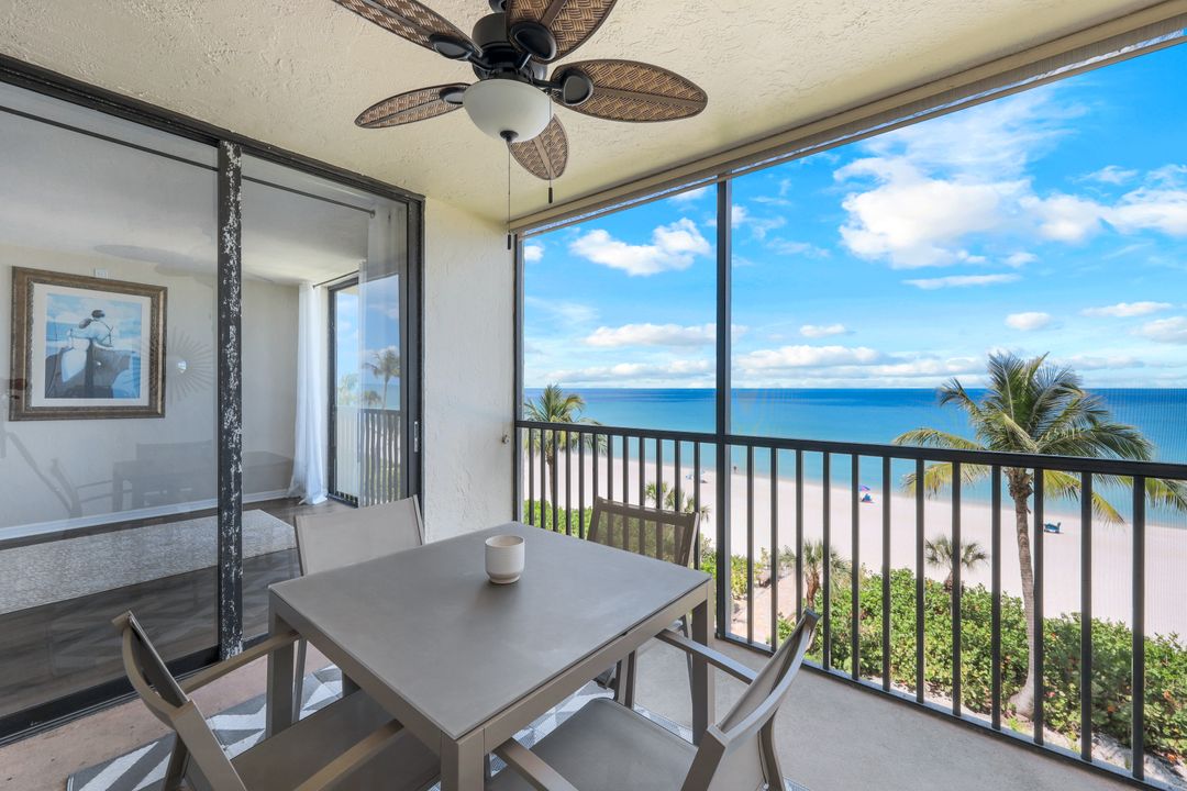 10475 Gulf Shore Dr #142, Naples, FL 34108