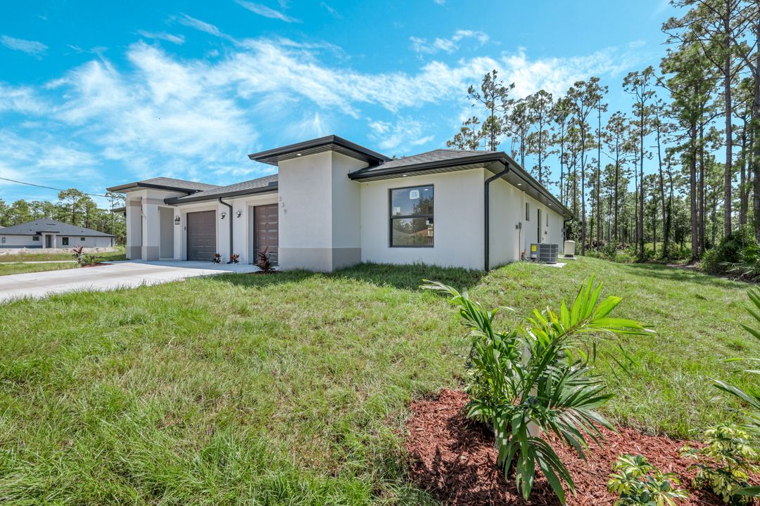 339 Justice Ave, Lehigh Acres, FL 33972