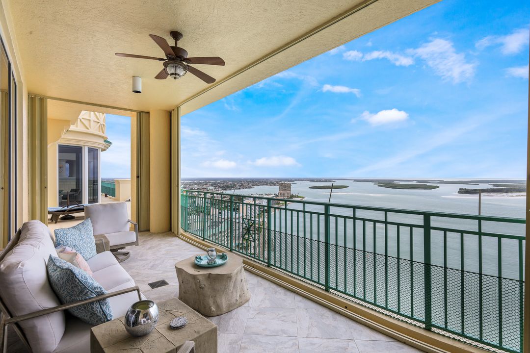 970 Cape Marco Dr #2504, Marco Island, FL 34145