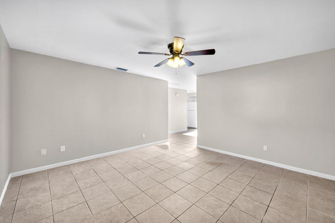 1345 SE 2nd Ave #3, Cape Coral, FL 33990