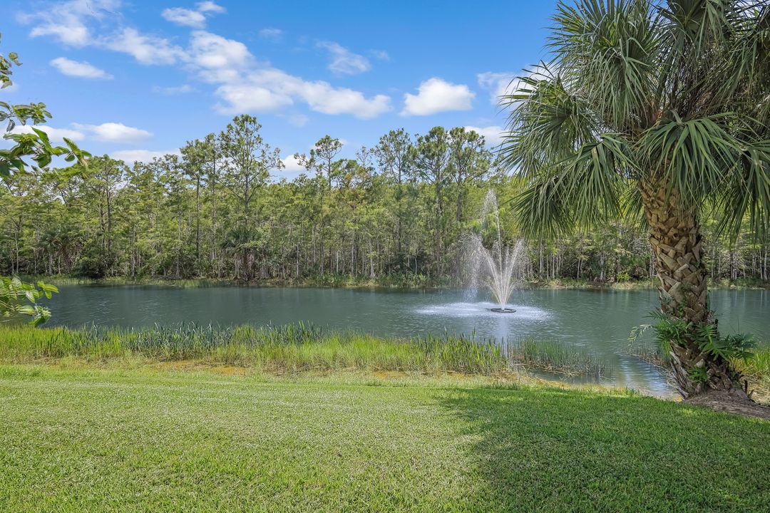 10221 Cape Roman Rd #102, Bonita Springs, FL 34135