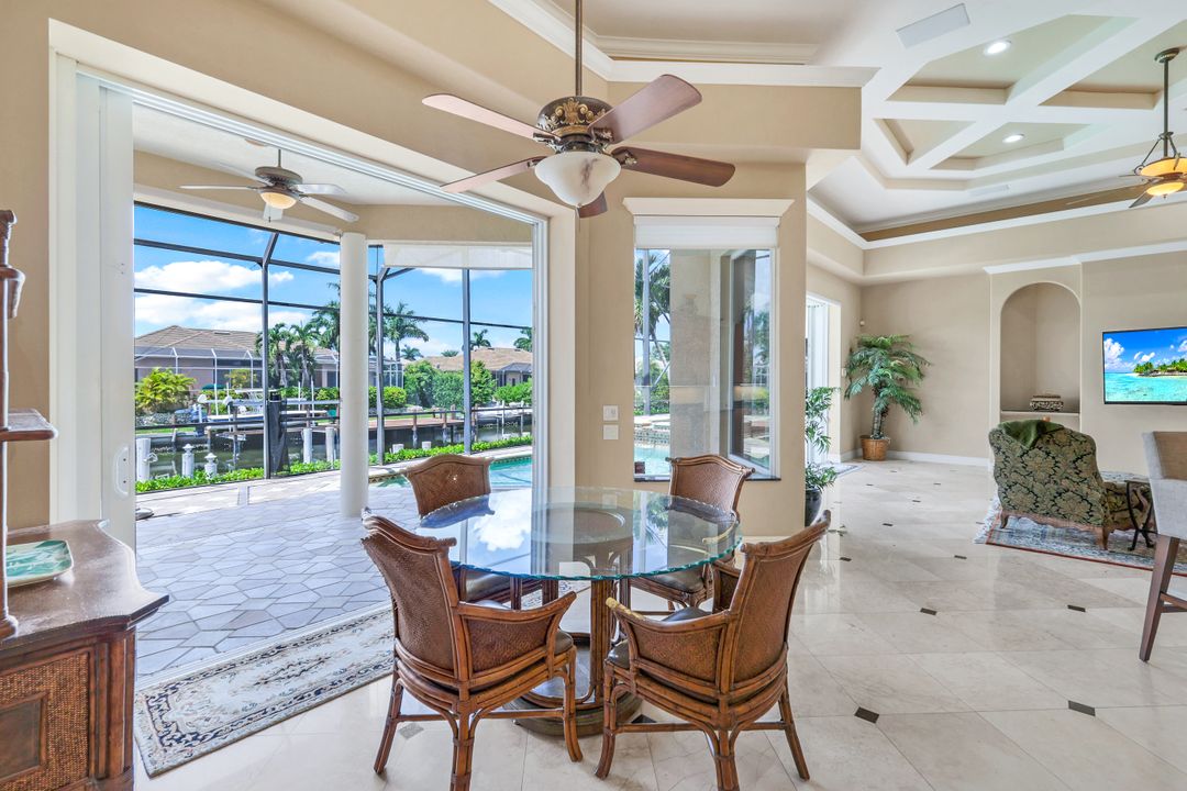 683 Solana Ct, Marco Island, FL 34145