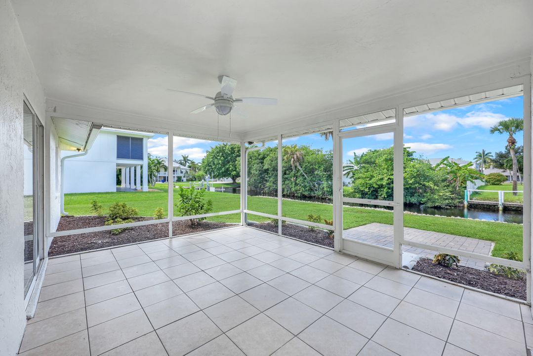 27150 Esther Dr, Bonita Springs, FL 34135