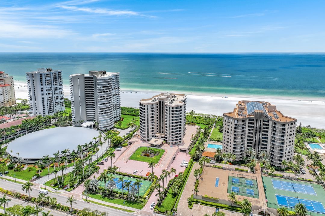 220 S Collier Blvd #503, Marco Island, FL 34145