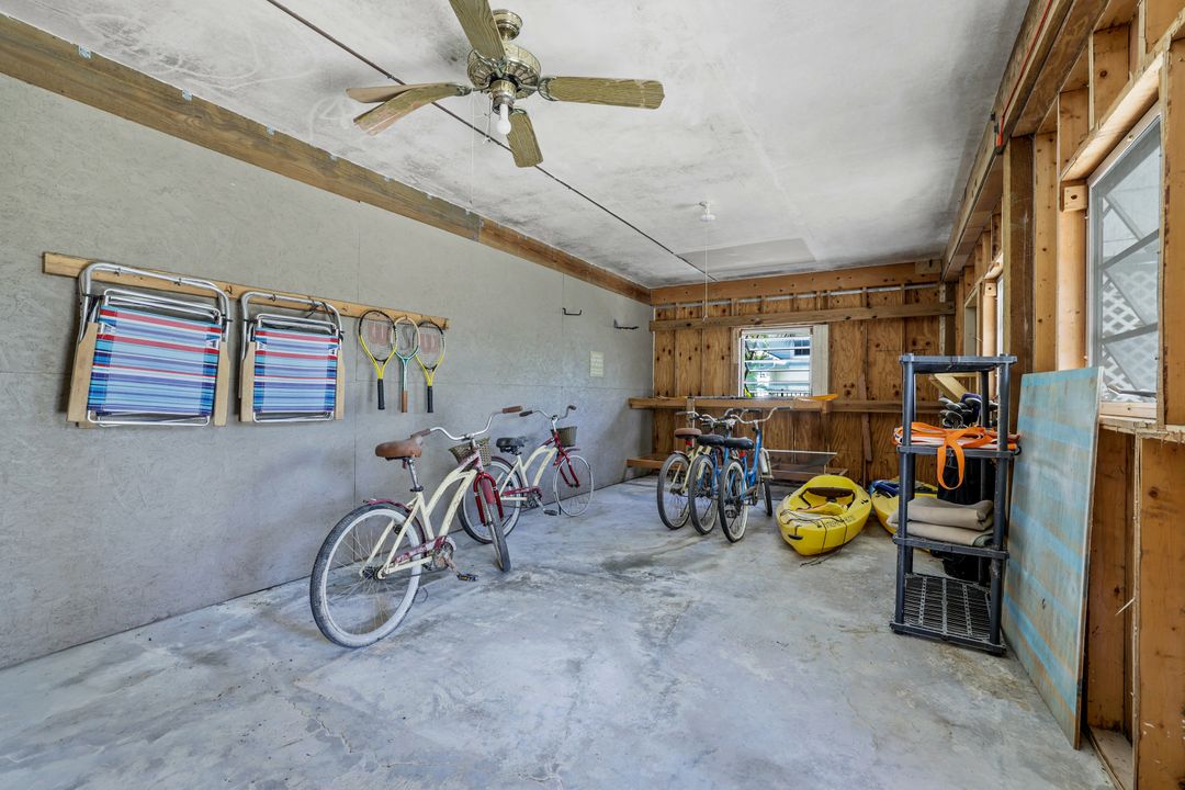 1196 Sand Castle Rd, Sanibel, FL 33957