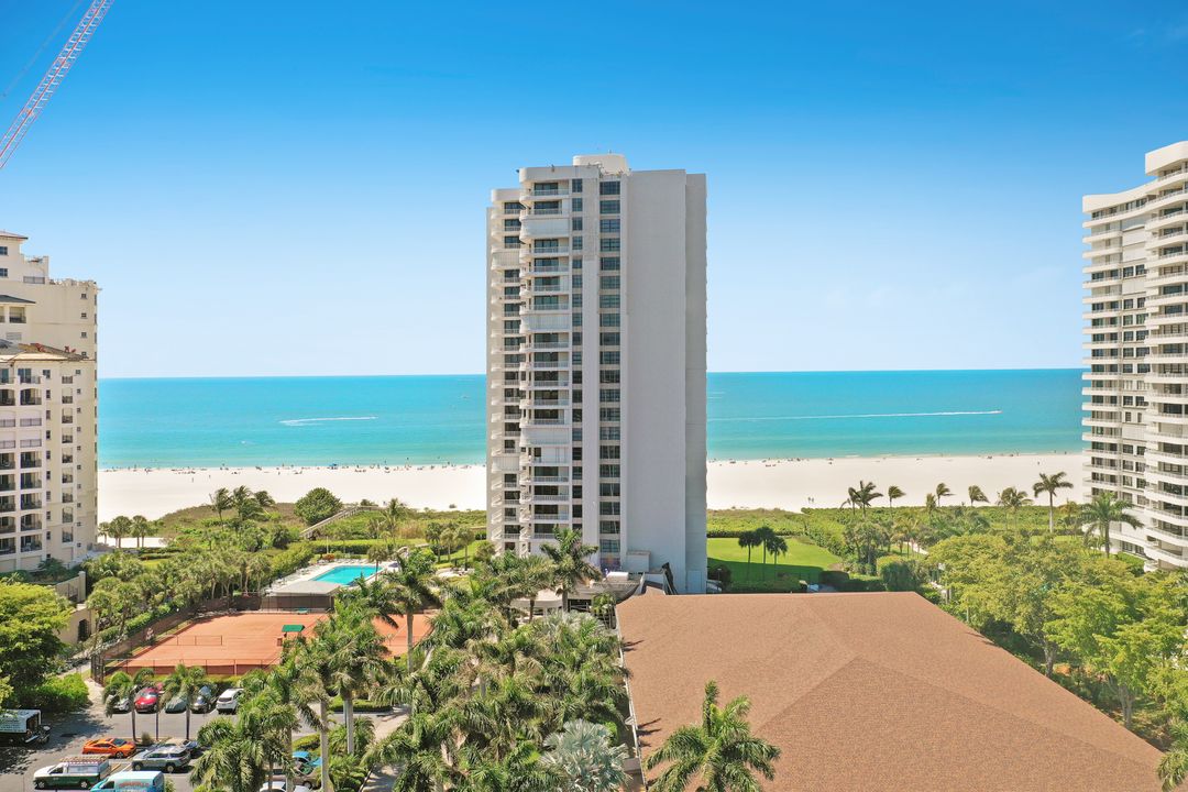 300 S Collier Blvd #2303, Marco Island, FL 34145