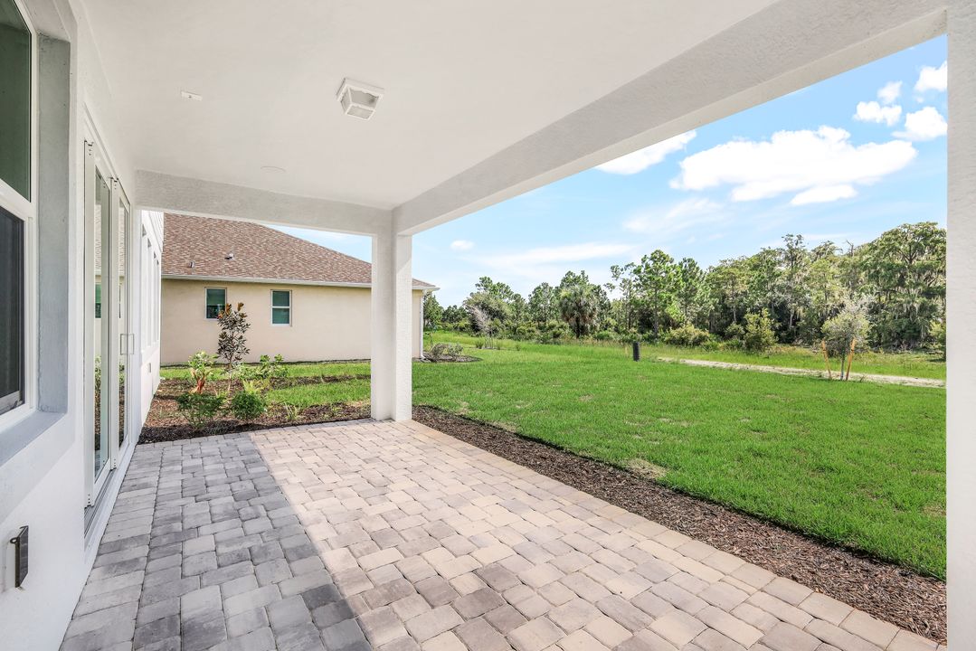 44772 Kelsa Anne Lp, Punta Gorda, FL 33982