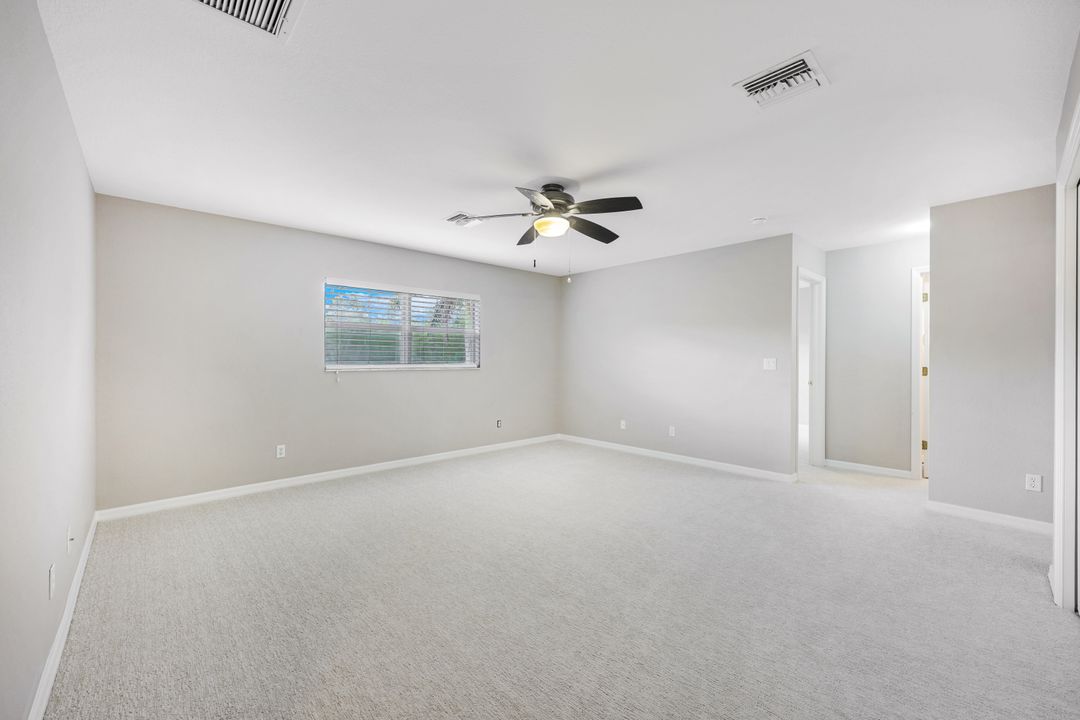 20667 Torre Del Lago St, Estero, FL 33928